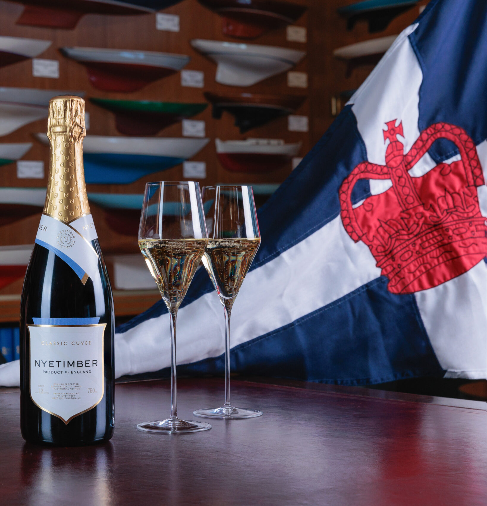 Nyetimber_RTYC