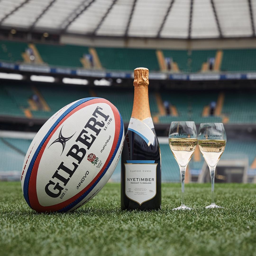 Nyetimber_RF_x1x1_1080x1080