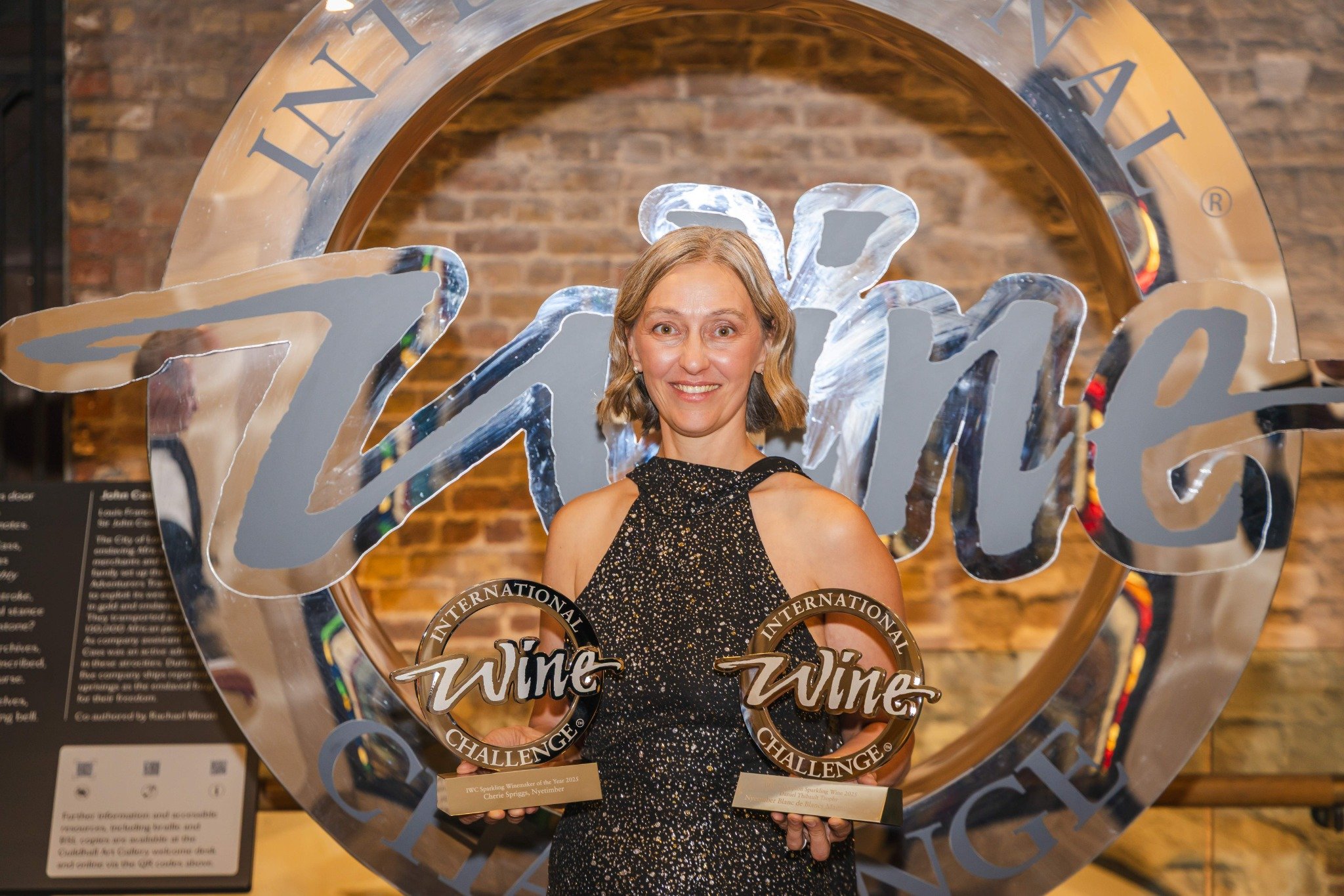 Cherie_Spriggs_IWC_resized