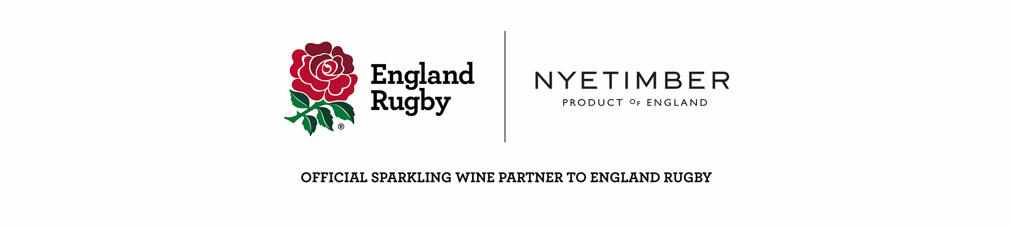 RFUxnyetimber_lockup_logo_header