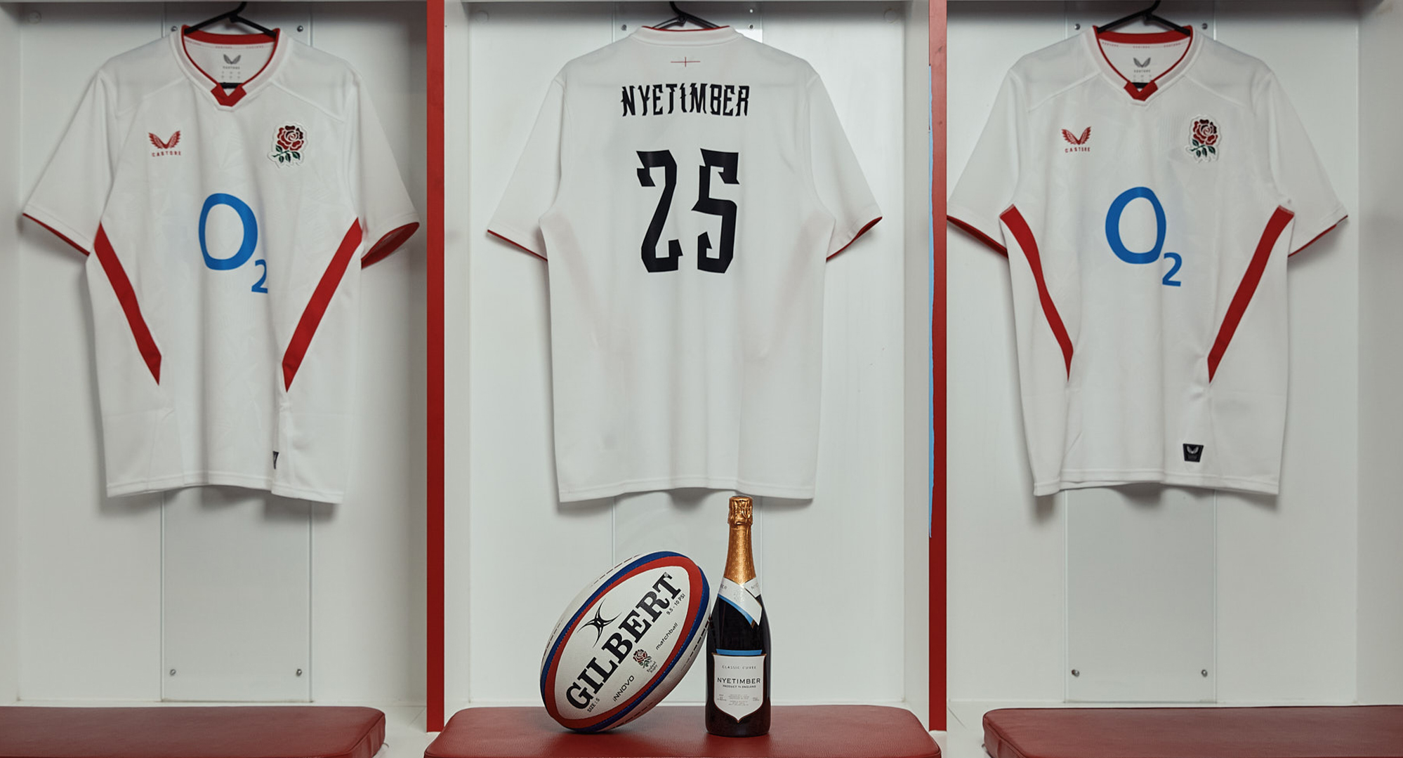 rfuxnyetimber_bottomImage