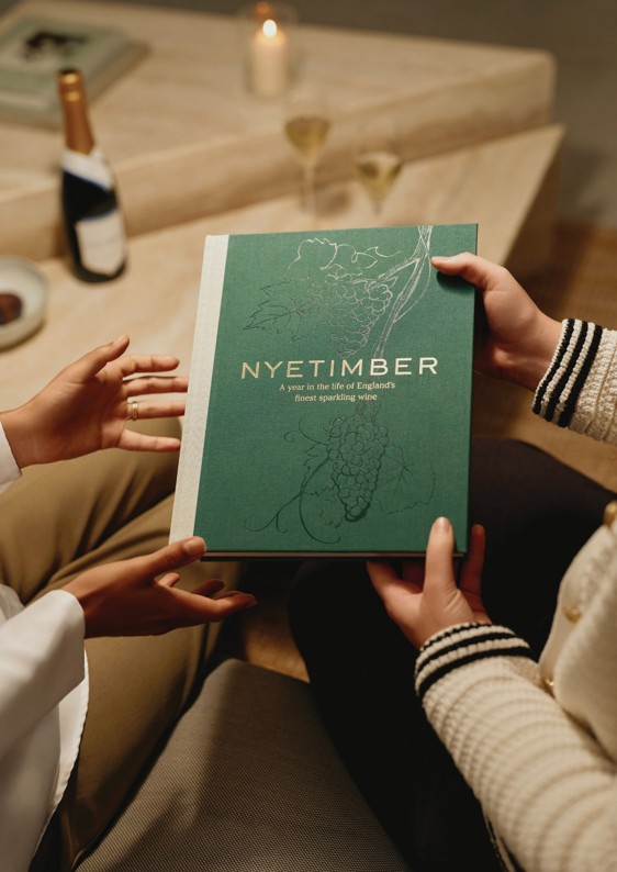 corportate gifting 2