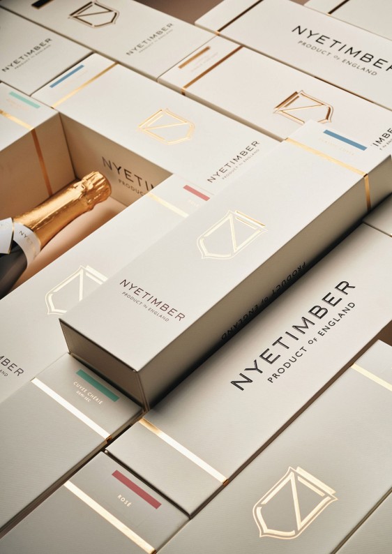 corportate gifting 3