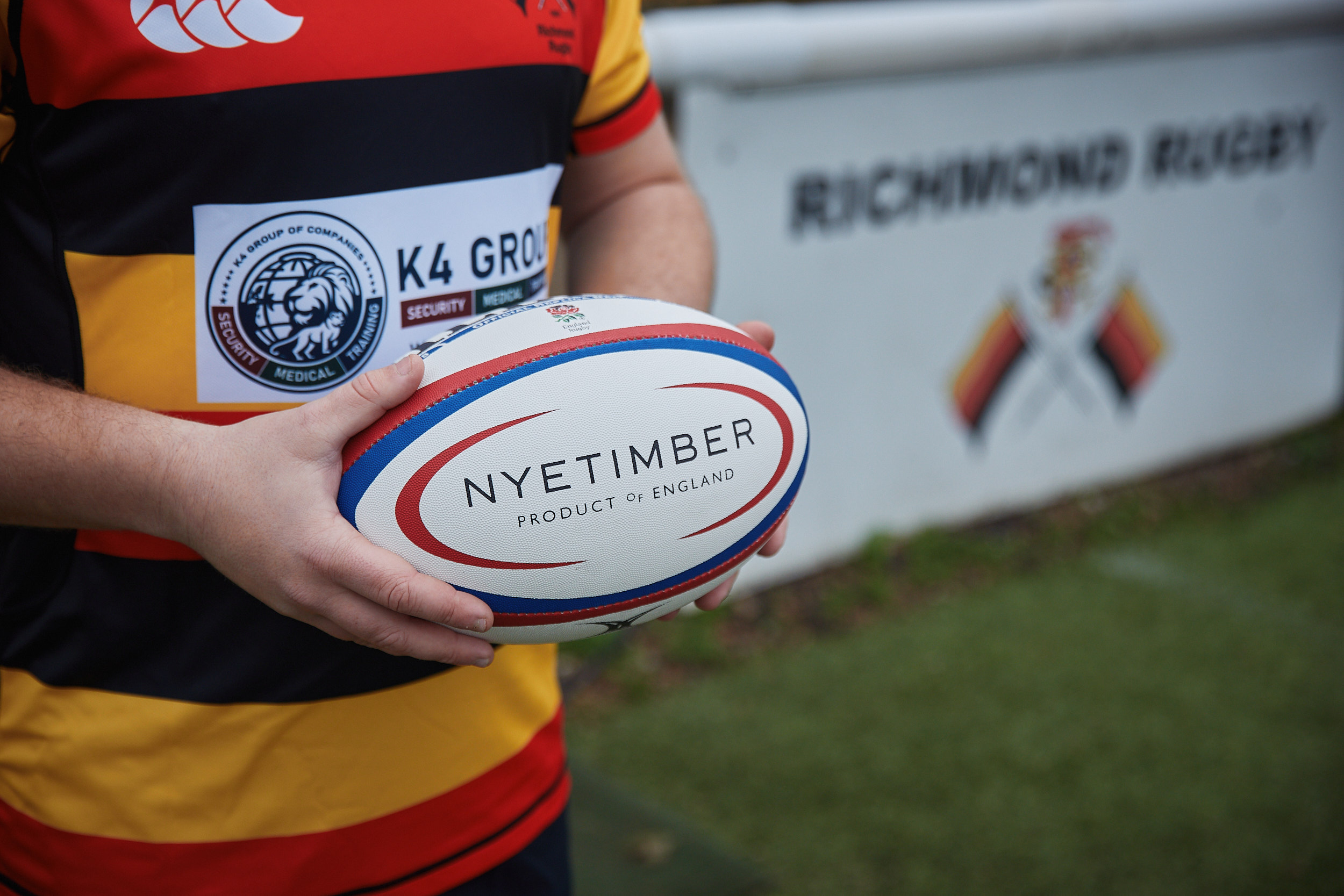 16.12.2025 Nyetimber X Richmond Rugby Club Web Ready Jpeg 28