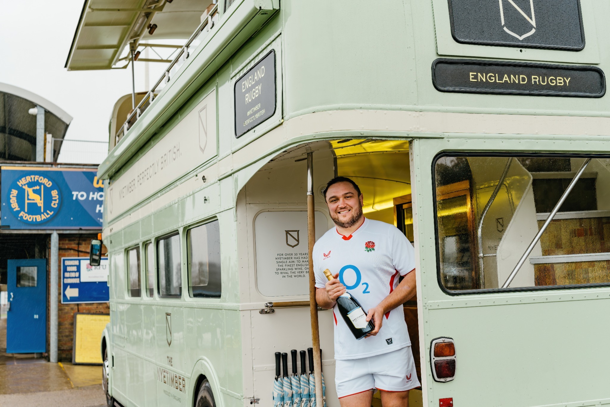 _ENT7457_MPT_HR_AA_30MB_max